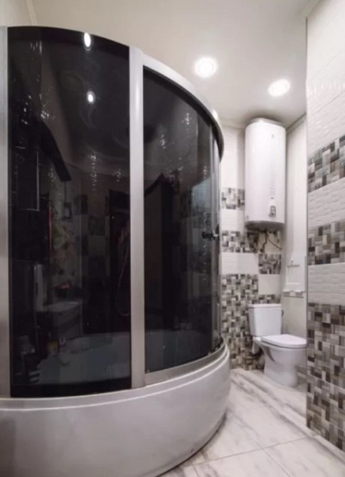 Продаж Квартира 3-кімнатна, 6/9 поверх на Педагогическая ул. Одесса - изображение 4