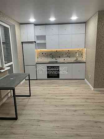 Продаж Квартира 1-кімнатна, 9/9 поверх на вул. Миру Kharkiv
