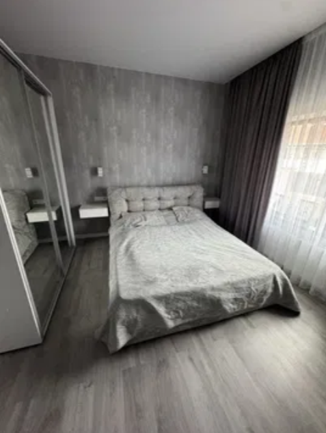 Продаж Квартира 2-кімнатна на ул. Пишоновская, 20/2 Одеса - фото 15