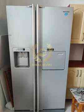 Продаж Квартира 1-кімнатна, 3/4 поверх на Пшеничная ул., 51 Kiev