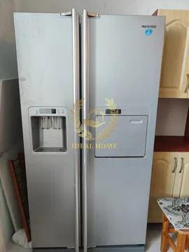 Продаж Квартира 1-кімнатна, 3/4 поверх на Пшеничная ул., 51 Киев - изображение 2