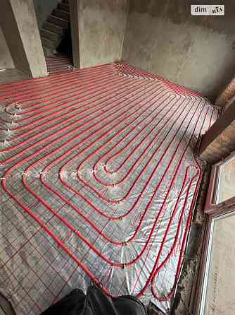 Продаж Будинок на Київська Вінниця