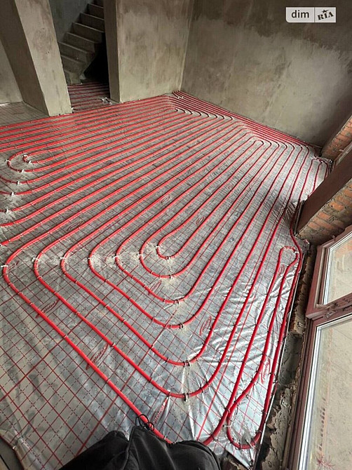 Продаж Будинок на Київська Вінниця - фото 3