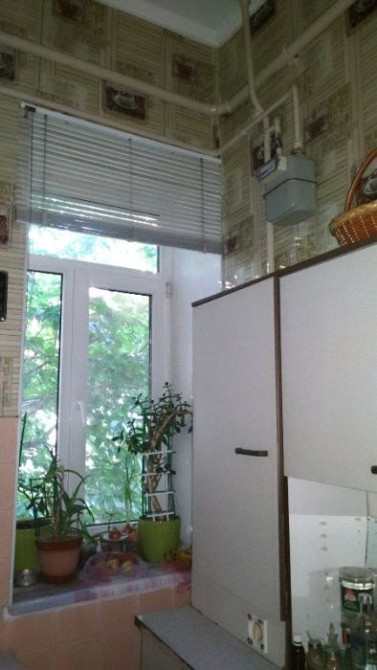 Продаж Квартира 2-кімнатна на ул. Разумовская, 15 Одесса - изображение 1