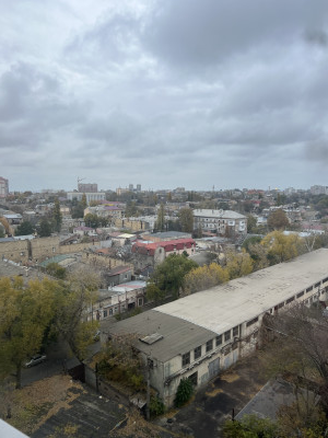 в продаже квартира в жк Одесский двор Одесса - изображение 2