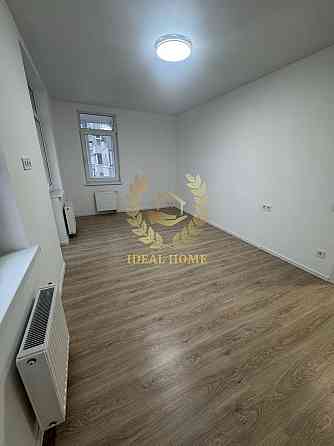 Продаж Квартира 2-кімнатна на Даниила Щербаковского ул. Kiev