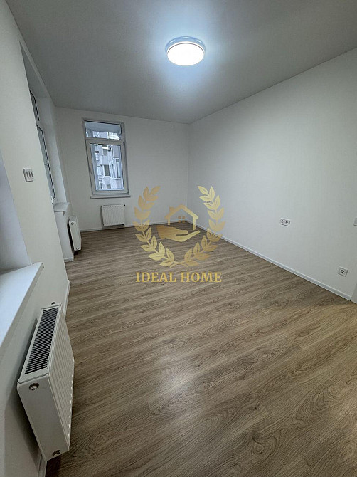 Продаж Квартира 2-кімнатна на Даниила Щербаковского ул. Kiev - photo 5