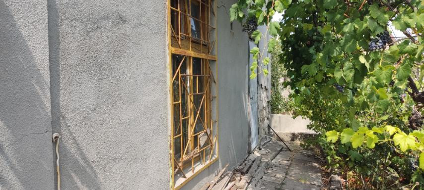 Продается дом с.  Нерубайское с видом на лиман. Нерубайське - фото 8