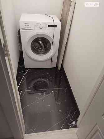 Оренда Квартира 1-кімнатна, 2/10 поверх на Івана Миколайчука Винница