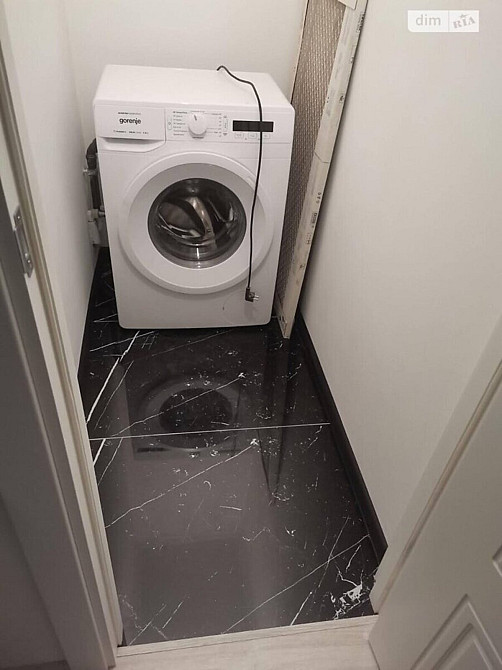 Оренда Квартира 1-кімнатна, 2/10 поверх на Івана Миколайчука Вінниця - фото 1