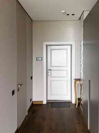 Продаж Квартира 2-кімнатна, 12/16 поверх на Французский ул. Одеса