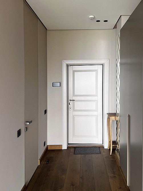 Продаж Квартира 2-кімнатна, 12/16 поверх на Французский ул. Одеса - фото 4