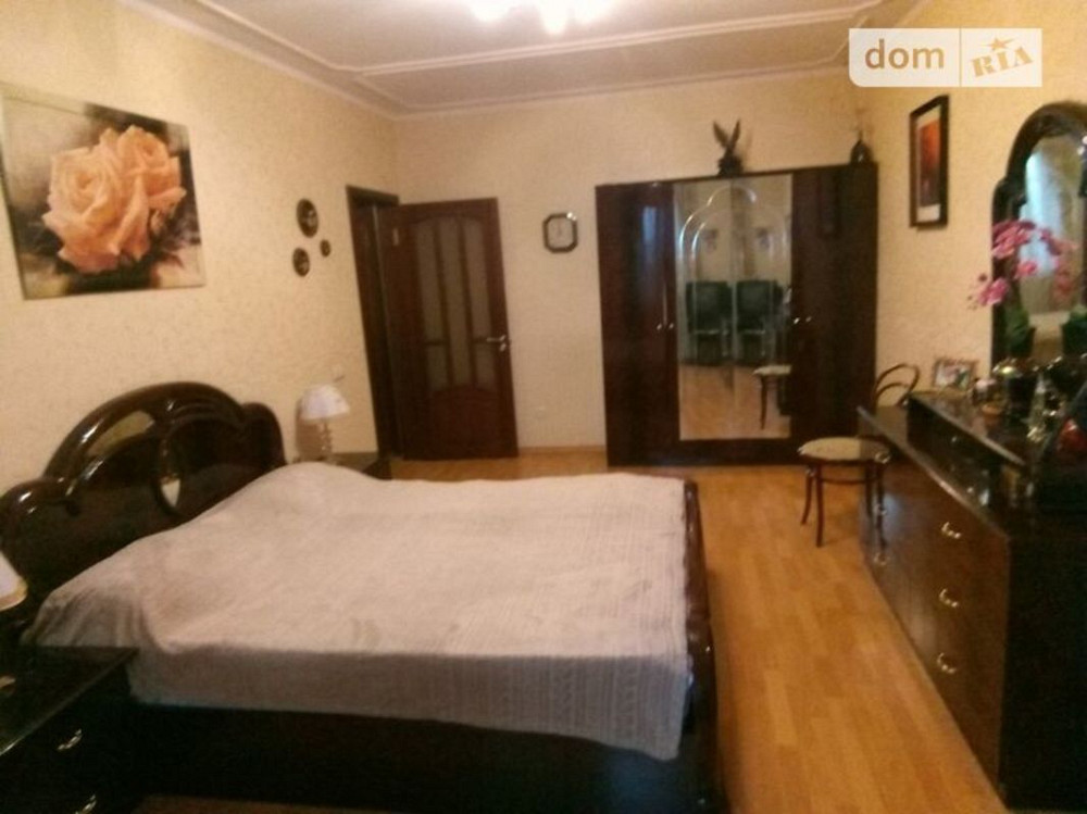 Оренда Квартира 2-кімнатна, 15/24 поверх на Сверстюка Евгения ул. (Расковой Марины), 52 Kiev - photo 3