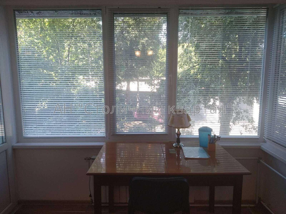 Продаж Будинок 2-кімнатний на Голосіївський пр-т, 116А Київ - фото 3