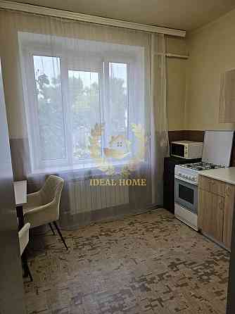 Продається 1-кімнатна квартира в Дніпровському ра-оні (мікро-он ДВРЗ) Київ