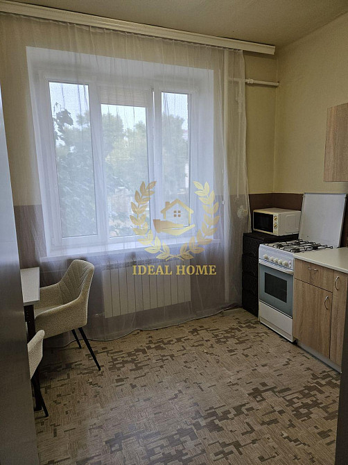 Продається 1-кімнатна квартира в Дніпровському ра-оні (мікро-он ДВРЗ) Київ - фото 1