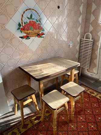 Оренда Квартира 1-кімнатна, 1/14 поверх на вул. Власенка Харків