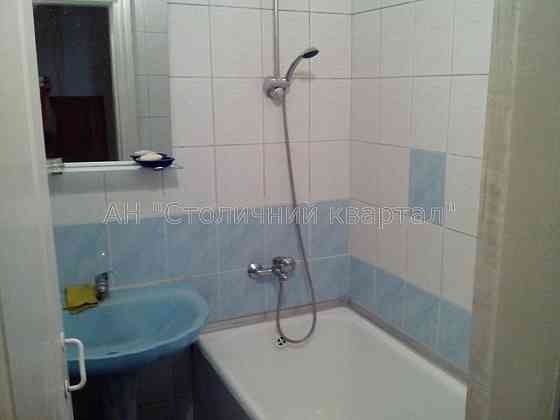 Оренда офісне приміщення на Тарасівська вул., 19 приміщень - 3, поверх - 1/4 Kiev