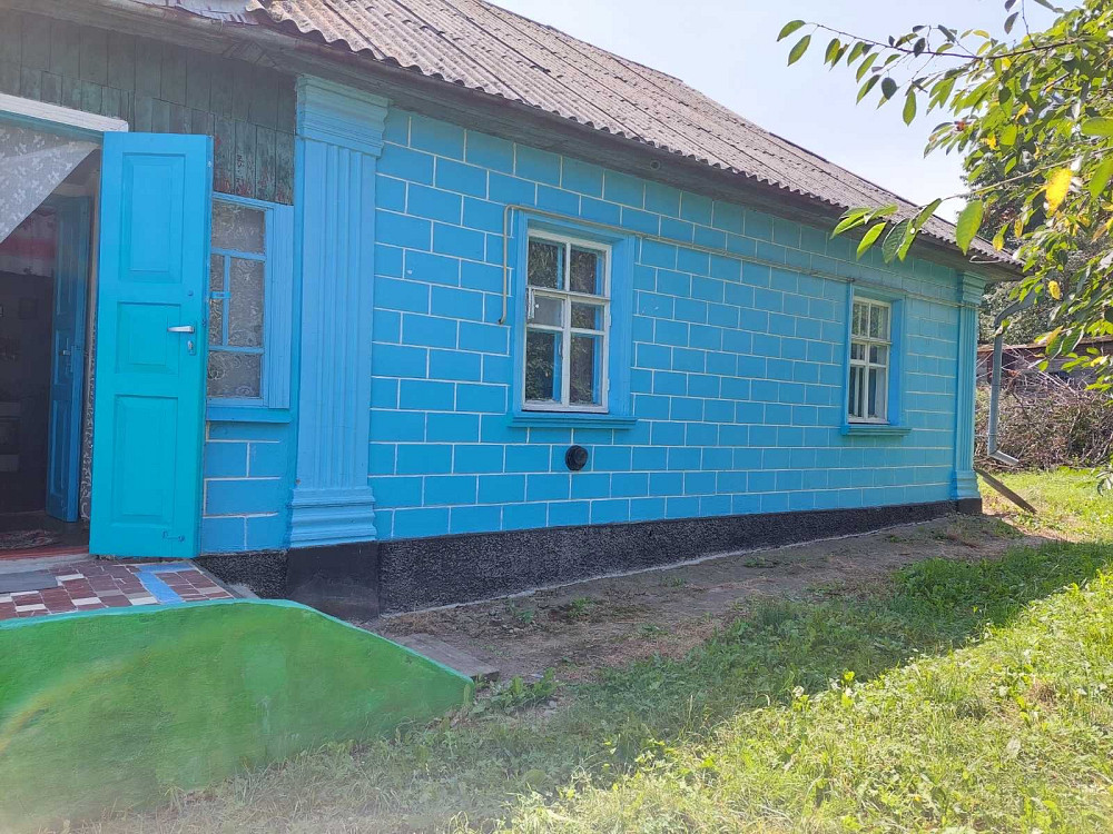 Продаж Будинок Nemyriv - photo 2