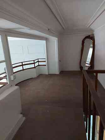 Продам 2-комнатную квартиру в Центре города/Дерибасовская Одеса