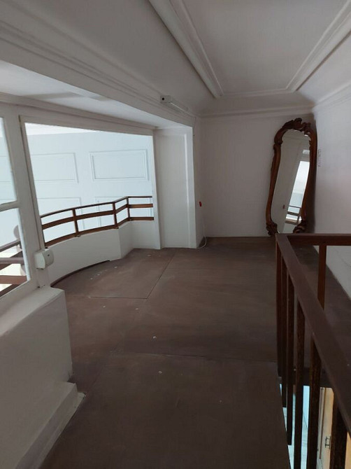 Продам 2-комнатную квартиру в Центре города/Дерибасовская Odessa - photo 3