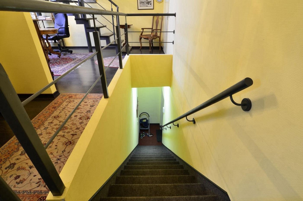 Продаж 2к квартири 76.6 кв. м L'viv - photo 6