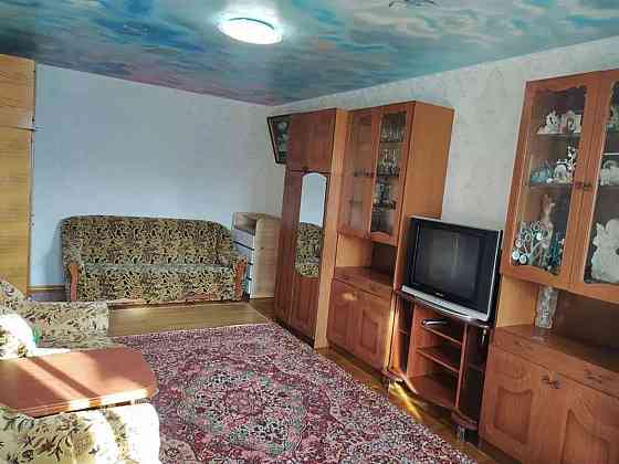 Оренда Квартира 2-кімнатна, 10/12 поверх на ул. Георгия Тороповского, 47 Киев