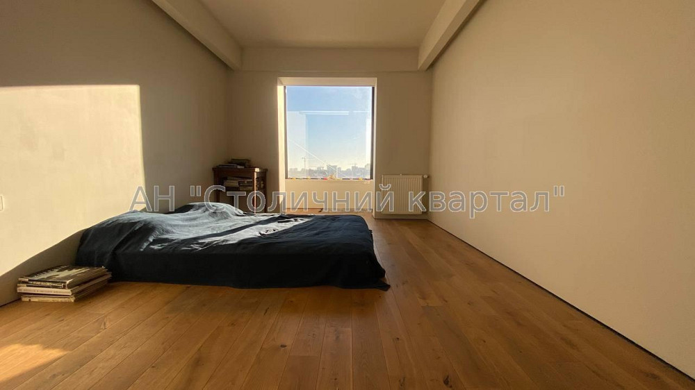 Продаж Будинок 2-кімнатний на Підвисоцького Професора вул., 16 Kiev - photo 15