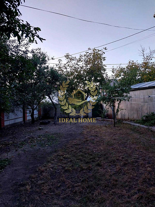 Продаж Будинок 8-кімнатний Kiev - photo 7