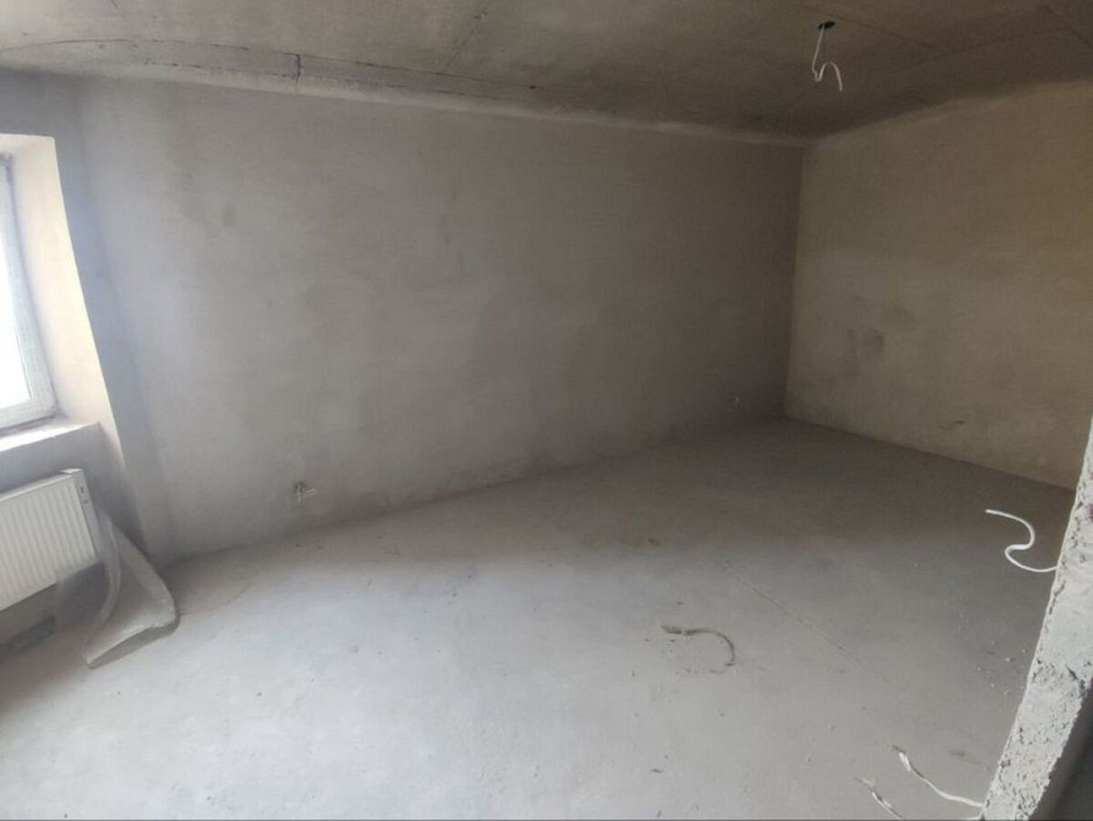 Продаж Квартира 2-кімнатна, 5/20 поверх на Харченко, 47Б Київ - фото 7