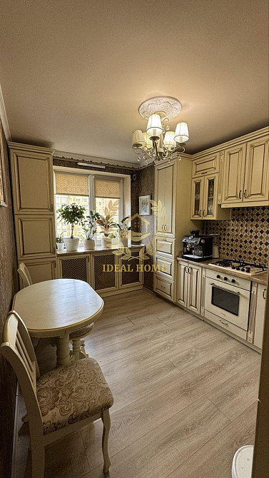 Простора 2-кімнатна квартира в центрі ЖК «Софія Сіті»  - фото 3