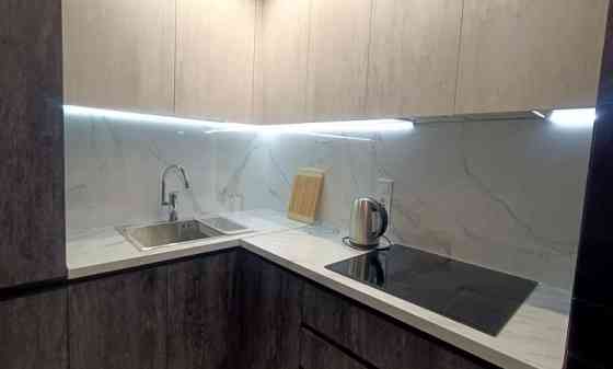 Оренда Квартира 1-кімнатна, 3/9 поверх на Осипова ул., 40 Одеса