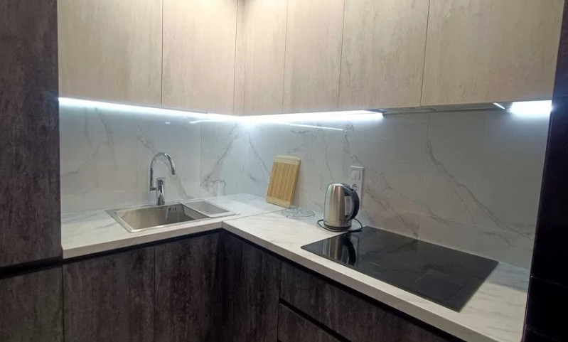 Оренда Квартира 1-кімнатна, 3/9 поверх на Осипова ул., 40 Одеса - фото 5