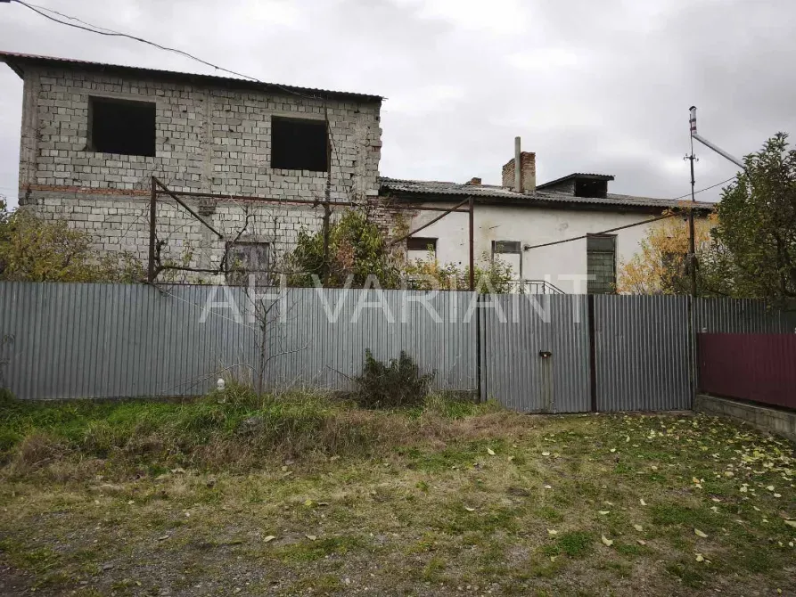 Здається Склад / ангар площа 185 кв.м Ужгород Василя Стуса 34 Ужгород - фото 2