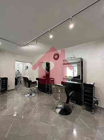 Продаж приміщення вільного призначення на Грушевського, 20 Uzhhorod