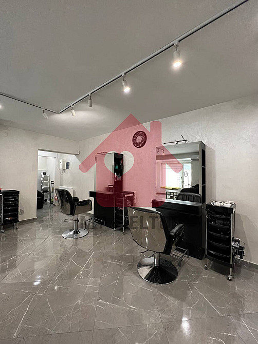 Продаж приміщення вільного призначення на Грушевського, 20 Uzhhorod - photo 4