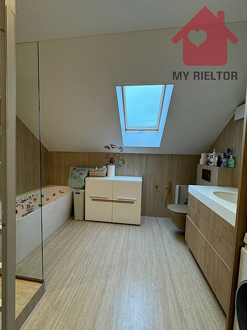 Продаж Будинок Ужгород - фото 9