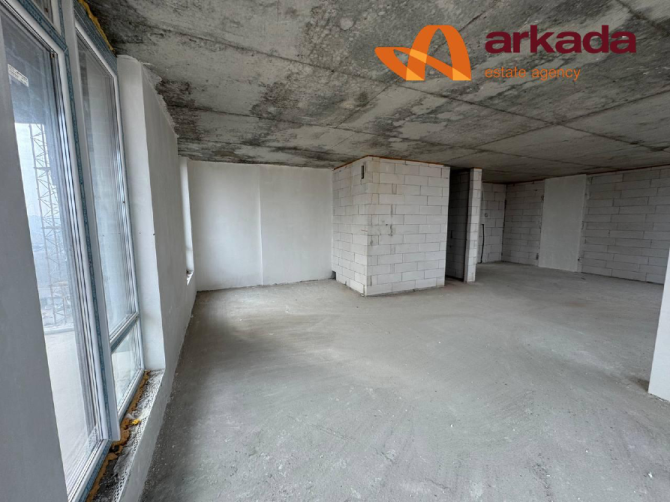 3-room apartment for sale in the residential complex “Manhattan UP” Ivano-Frankivs'k - photo 15