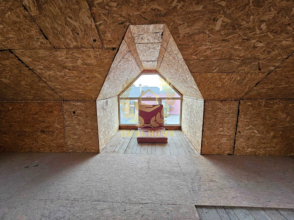 Продаж Будинок 5-кімнатний Киев - изображение 7