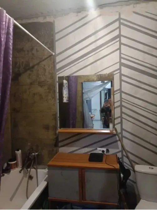 For rent 2-room Apartment 42 sq.m вул. Леоніда Каденюка 18 Dnipro - photo 11