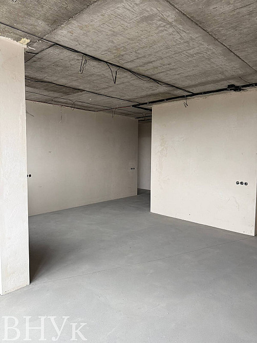 Продаж Квартира 2-кімнатна на вул. Тролейбусна Тернопіль - фото 13