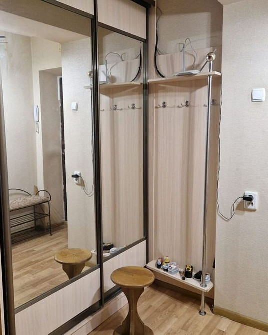 Продаж Квартира 3-кімнатна, 2/5 поверх на Чорновола Ивано-Франковск - изображение 3