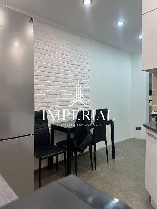 Продаж 1к Квартира 46.6 кв.м Ялтинська вул. Київ - фото 14