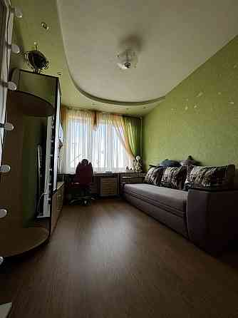 Продаж Квартира 2-кімнатна, 20/22 поверх на Забіли Віктора вул., д. 5 Київ