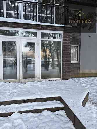 Продаж приміщення вільного призначення на Генерала Свободи вул., 9А приміщень - 25, поверх - 1/2 Uzhhorod