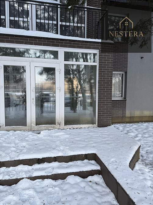 Продаж приміщення вільного призначення на Генерала Свободи вул., 9А приміщень - 25, поверх - 1/2 Uzhhorod - photo 2