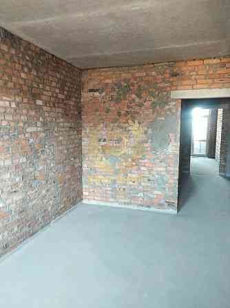 Продаж Квартира 1-кімнатна, 6/21 поверх на Индустриальный пер., 2 Киев