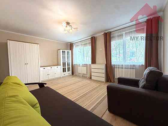 Оренда Квартира 2-кімнатна, 2/9 поверх на Восьмого Березня Ужгород