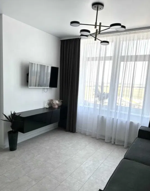 Продаж Квартира 1-кімнатна на ул. Академика Сахарова, 3в Ліски (Кілійський район) - фото 6