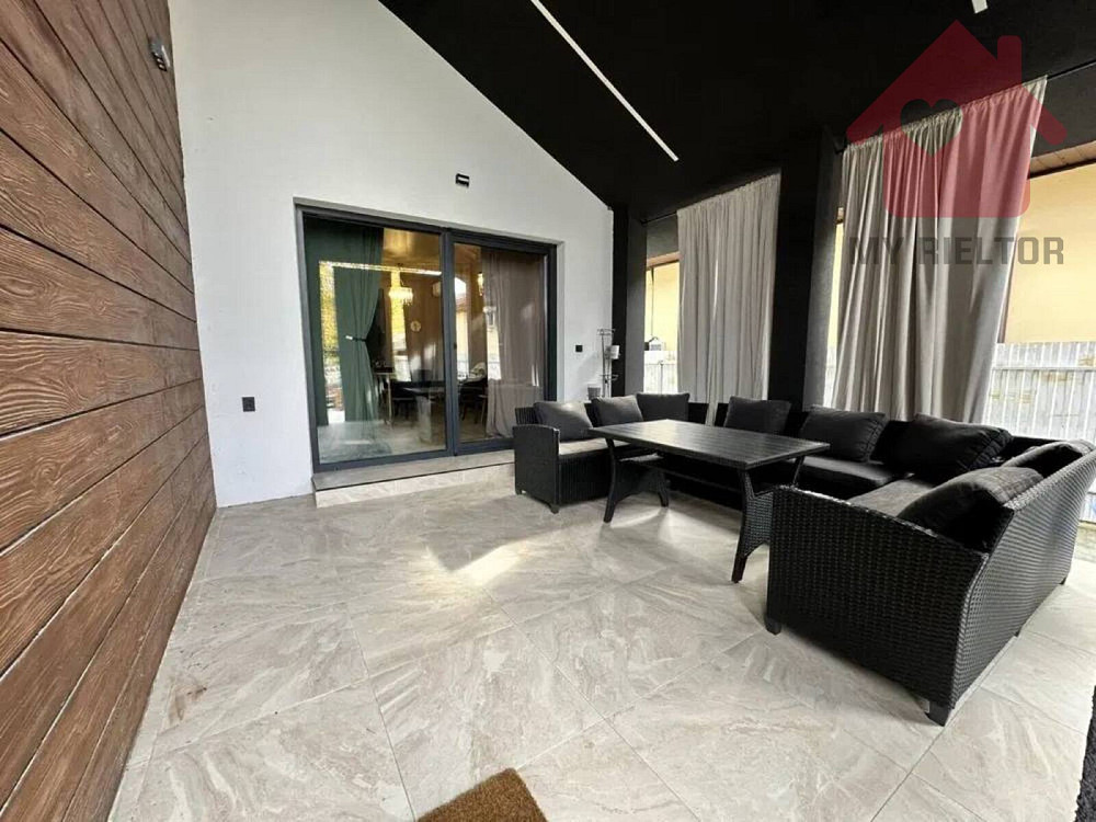 Продаж Будинок на Центральна, 30 Ужгород - изображение 14